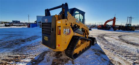 skid steer north battleford|spence equipment north battleford sa.